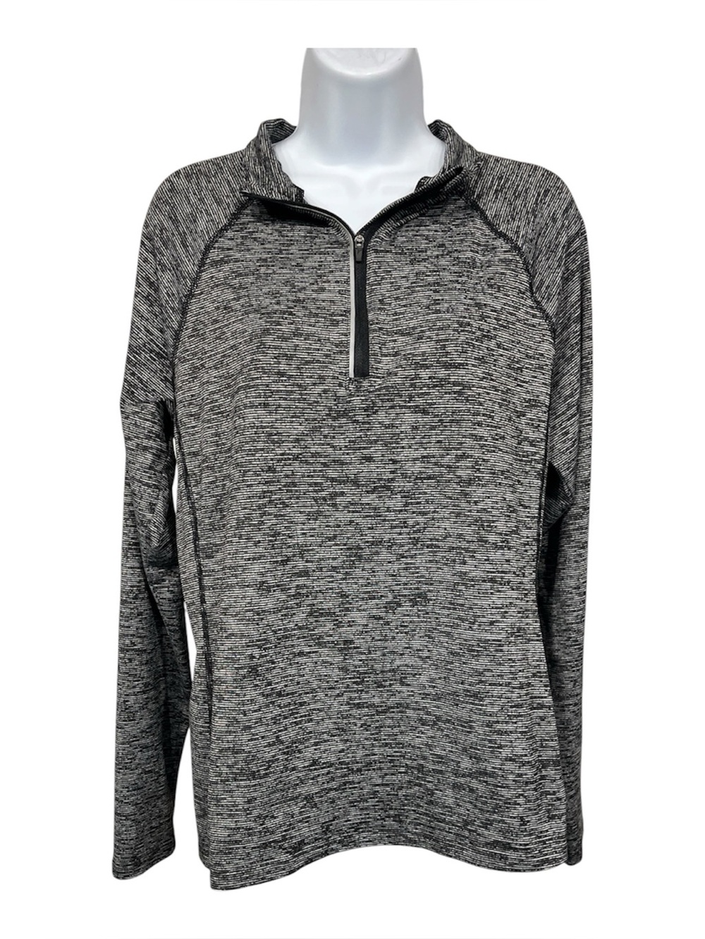 Old Navy Active pullover size large